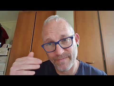 Harmonica blues scale lower octave, tongue switching journey