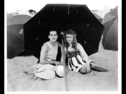 Al Bowlly - I'm Glad I Waited 1931 Ray Noble