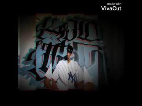 ×SOY BUENO SIENDO MALO ×CRACK RBU ×VIDEO OFICIAL×.