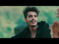 Izhaar Gurnazar Kanika Maan Full Screen WhatsApp Status Izhaar Gurnazar Song Status