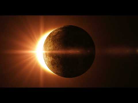 Abnea  - Velvet Moods [Morning After Mix] [Trance] [2000]