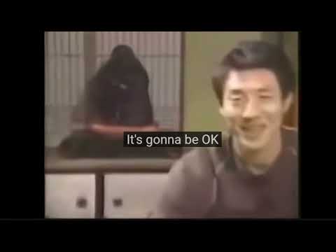 watch this when your feeling down