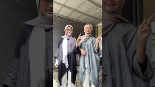 Download lagu Tarian Popular di Tiktok Malaysia tahun 2023 #1 mp3