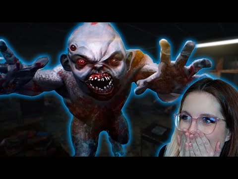 Conhecendo as mecânicas do VITINHO