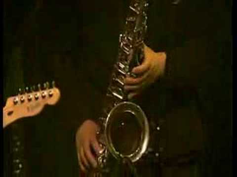 Divokej Bill - Parní Stroj