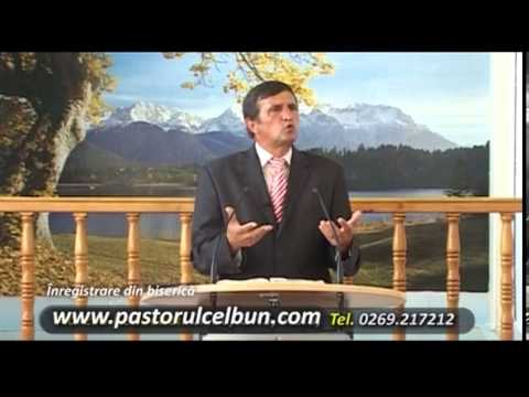 29 Stefan Moisuc   Judecata lui Dumnezeu