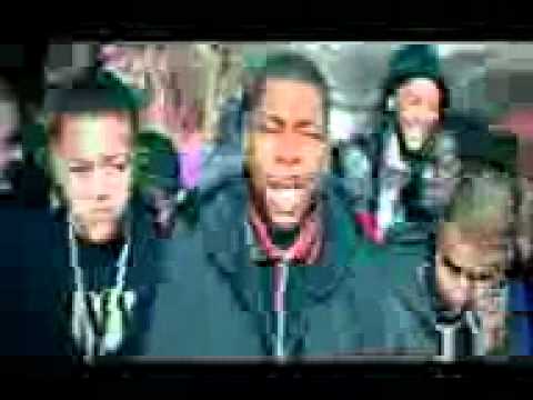 kasst_you_should_know_official_hood_video_kasstmusic_reg_6a2d86b.3gp