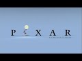 Monsters Inc Teaser Trailer