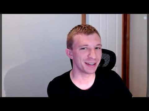 DEF CON Safe Mode Monero Village - Meme Competition