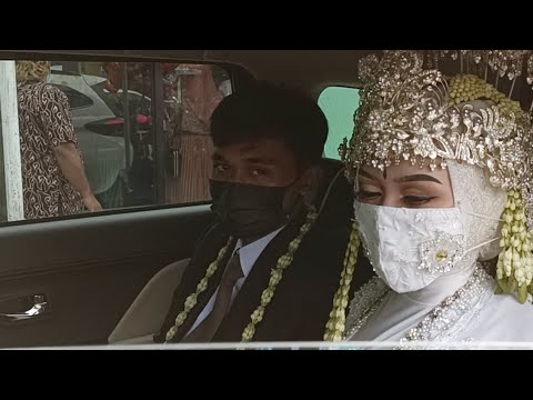 Detik Detik Mendebarkan