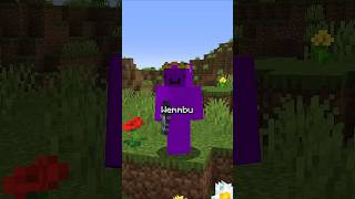 How To Join The Unstable SMP🤯