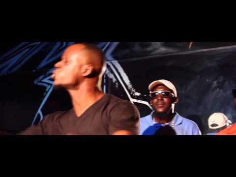 BakinSota vs Tempa T