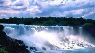 Terry Garmon &#39;Any Way&#39;.wmv