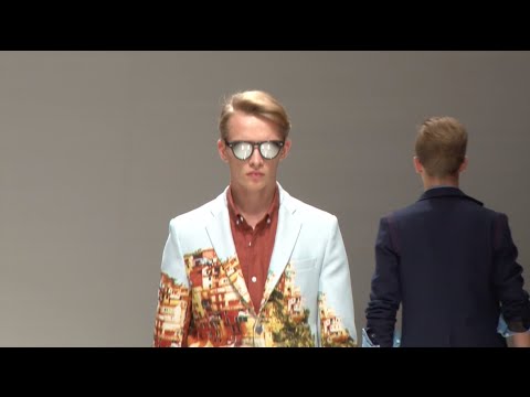 YouTube Preview Image