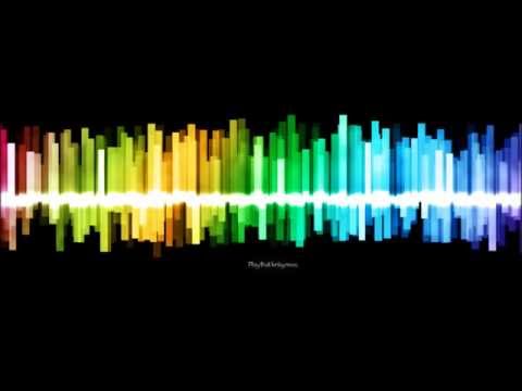Marc De Siau - This is tecktonik (remix)