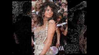 selena gomez-sick of you