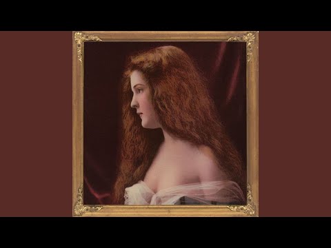 Three Bells For Stephen video