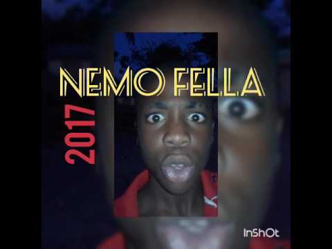 Nemofella(rip march