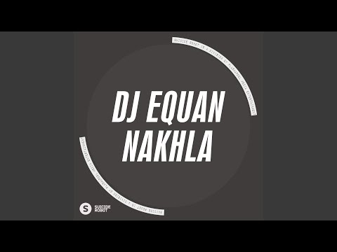 Nakhla (Original Mix)