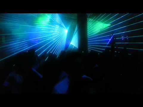 IBIZA 2013 * AMNESIA * MATINEE *