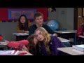 Disney Channel Saturday Night 7 12 14