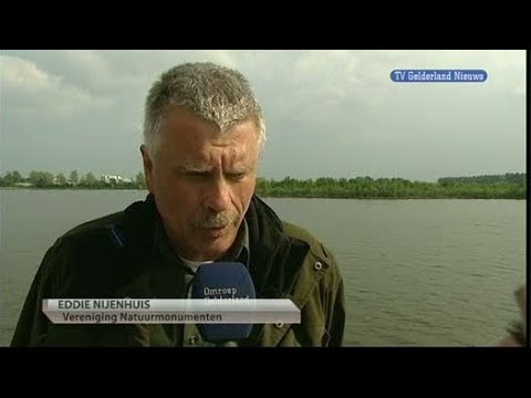 GLD Nieuws 28 april 2011 - Nieuws