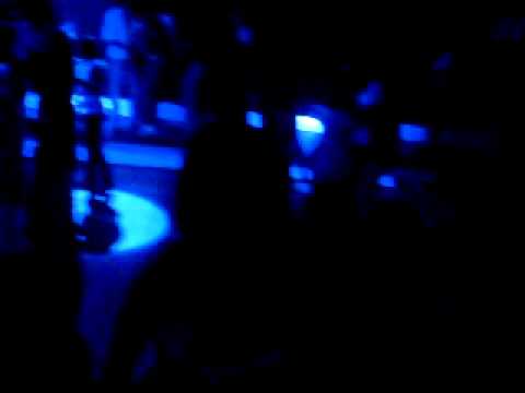 Dj Kay Dee @ As Fm DiscoBar ,,Amadeus'' Ruski Krstur 19.11.2011 Rolling in the deep