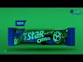 Cadbury 5 Star OREO Effects 2024
