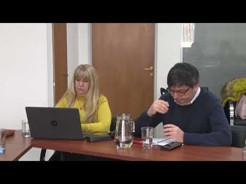 Portada video