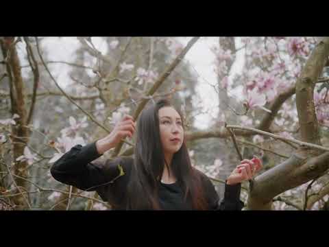 Yarım Kalan Notalar – 3 Parça Duygusal Türkçe Rock