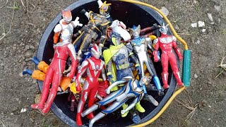 Download lagu SERU BANGET.. Menemukan Harta Karun Uang Dan Mainan Ultraman | Ultraman Zero | Ultraman King, Rosso mp3 Download lagu SERU BANGET.. Menemukan Harta Karun Uang Dan Mainan Ultraman | Ultraman Zero | Ultraman King, Rosso mp3