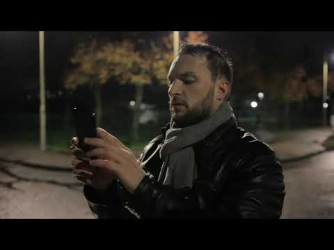 Ma femme est accro à l'Instagram😂😂-le parfait inconnu