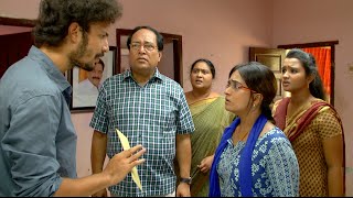 Download lagu Deivamagal Episode 374, 18/07/14 mp3 Download lagu Deivamagal Episode 374, 18/07/14 mp3