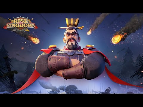 🔥Live Zero BABA TC ATATURK