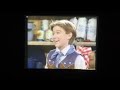 Barney Friends Barney Baby Bop BJ Kids Rocking Horse Ranch Wild West And Baby Bop BJ Leave And Co