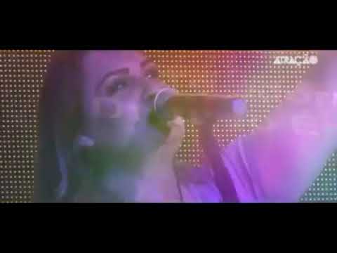 Seja Entronizado video