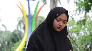 Download lagu SEDEKAH [FILM PENDEK RELIGI] mp3