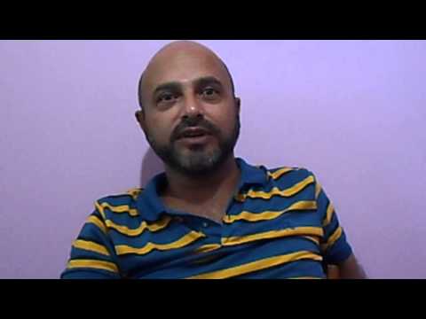 Jailson Mendes o pai de familia pergunta!