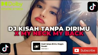 Download lagu SEOLAH KU TAK PERNAH ADA DIHATIMU | DJ KISAH TANPA DIRIMU JEDAG JEDUG REVERB BOOTLEG REMIX mp3 Download lagu SEOLAH KU TAK PERNAH ADA DIHATIMU | DJ KISAH TANPA DIRIMU JEDAG JEDUG REVERB BOOTLEG REMIX mp3