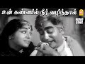 உன் கண்ணில் நீர் வழிந்தால் Un Kannil Neer Vazhindhaal 