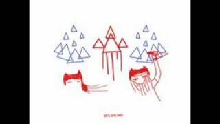 François Virot - Say Fiesta