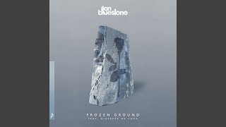 Frozen Ground