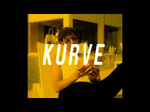 [FREE] LUCIO101 X ROSC X NIZI19 Type Beat - "KURVE" (prod. by eggePlug) |  Shoreline Mafia Beat 2022