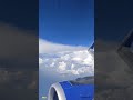Indigo Chennai To Pune Window View Afternoon Epomesoruthan