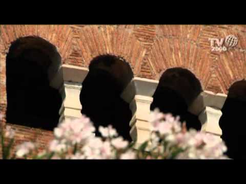 I passi del silenzio - Roma