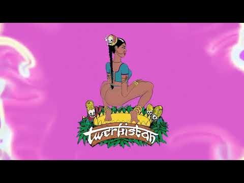 Su Real - "Fitness Pump" ft. P-Man [OFFICIAL LYRIC VIDEO]