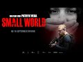 SMALL WORLD Trailer Deutsch
