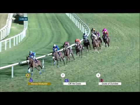 OFF HE GOES-RM28-R7-21.01.2021