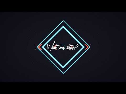 AFTERMOVIE | DEKADENT 08.10.2016