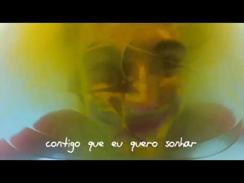 Doce video